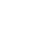 Evolution games at Bet Motion Casino