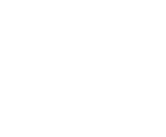 Hacksaw games at Bet Motion Casino