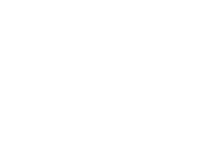 NetEnt games at Bet Motion Casino