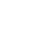 Pragmatic Play games at Bet Motion Casino