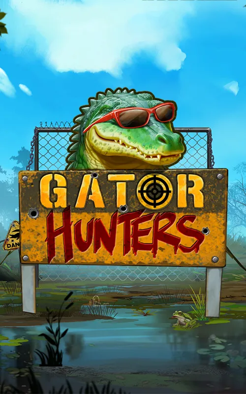Big Bass Bonanza at Bet Motion Casino